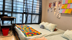 Blk 471 Segar Gardens (Bukit Panjang), HDB 5 Rooms #627464371